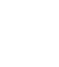 Hostile Diesel Performance LLC Logo